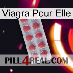 Viagra For Her 18